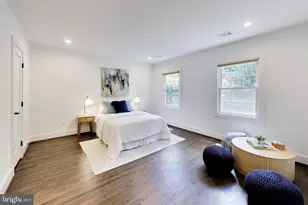 704 Blueberry Hill Rd, McLean, VA 22101 - Photo 29