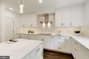 704 Blueberry Hill Rd, McLean, VA 22101 - Photo 9