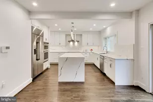 704 Blueberry Hill Rd, McLean, VA 22101 - Photo 9
