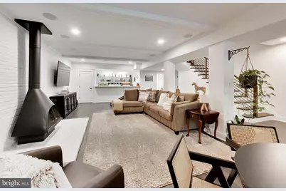 704 Blueberry Hill Road, McLean, VA 22101 - Photo 31