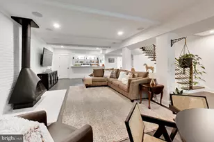 704 Blueberry Hill Rd, McLean, VA 22101 - Photo 31