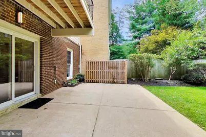 704 Blueberry Hill Road, McLean, VA 22101 - Photo 45