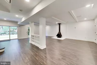 704 Blueberry Hill Road, McLean, VA 22101 - Photo 35