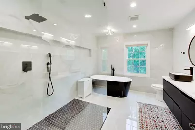 704 Blueberry Hill Road, McLean, VA 22101 - Photo 21