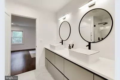 704 Blueberry Hill Road, McLean, VA 22101 - Photo 27