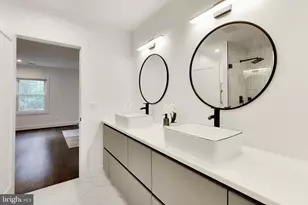 704 Blueberry Hill Rd, McLean, VA 22101 - Photo 27