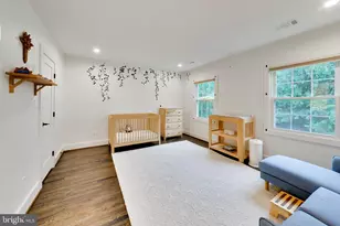 704 Blueberry Hill Rd, McLean, VA 22101 - Photo 27