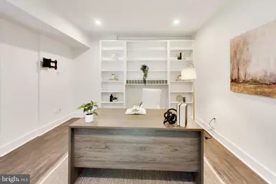 704 Blueberry Hill Road, McLean, VA 22101 - Photo 39