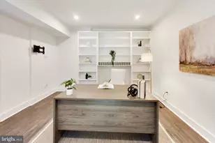 704 Blueberry Hill Rd, McLean, VA 22101 - Photo 39