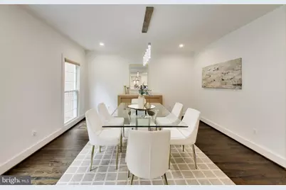 704 Blueberry Hill Road, McLean, VA 22101 - Photo 7