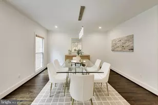 704 Blueberry Hill Rd, McLean, VA 22101 - Photo 7
