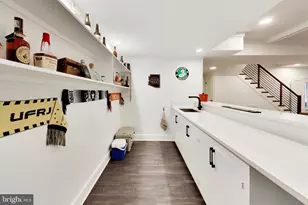 704 Blueberry Hill Rd, McLean, VA 22101 - Photo 35