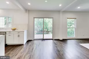704 Blueberry Hill Rd, McLean, VA 22101 - Photo 11