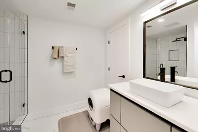 704 Blueberry Hill Road, McLean, VA 22101 - Photo 37