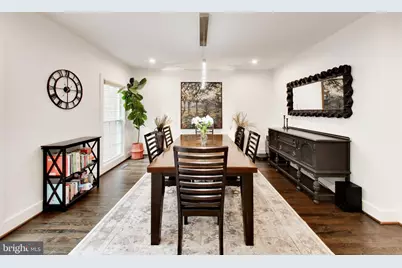 704 Blueberry Hill Road, McLean, VA 22101 - Photo 7