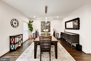 704 Blueberry Hill Rd, McLean, VA 22101 - Photo 7