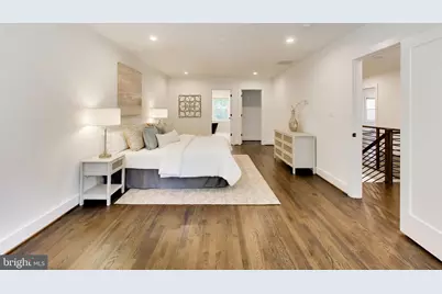 704 Blueberry Hill Road, McLean, VA 22101 - Photo 19