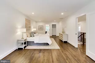 704 Blueberry Hill Rd, McLean, VA 22101 - Photo 19