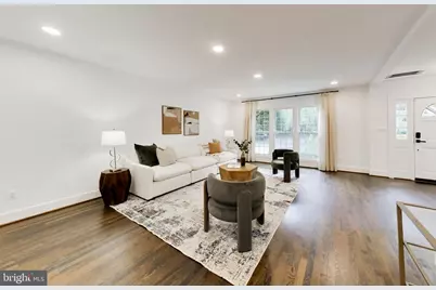 704 Blueberry Hill Road, McLean, VA 22101 - Photo 5