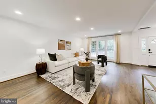 704 Blueberry Hill Rd, McLean, VA 22101 - Photo 5