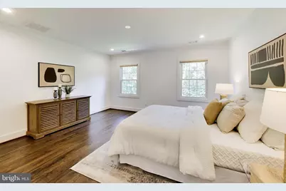 704 Blueberry Hill Road, McLean, VA 22101 - Photo 25
