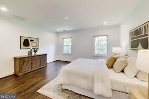 704 Blueberry Hill Rd, McLean, VA 22101 - Photo 25