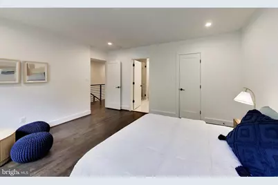 704 Blueberry Hill Road, McLean, VA 22101 - Photo 31