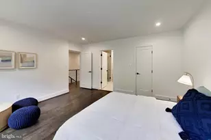 704 Blueberry Hill Rd, McLean, VA 22101 - Photo 31