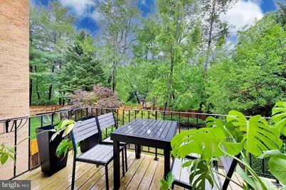 704 Blueberry Hill Road, McLean, VA 22101 - Photo 15