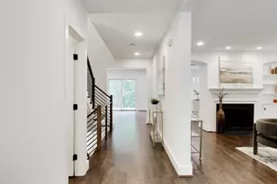 704 Blueberry Hill Rd, McLean, VA 22101 - Photo 3