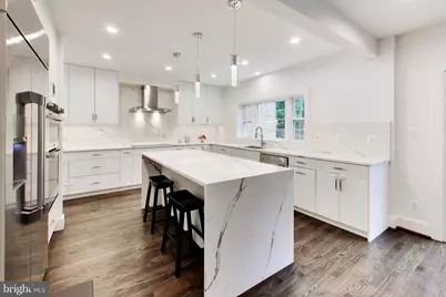 704 Blueberry Hill Road, McLean, VA 22101 - Photo 13