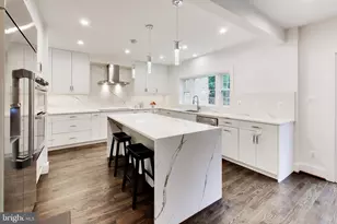 704 Blueberry Hill Rd, McLean, VA 22101 - Photo 13