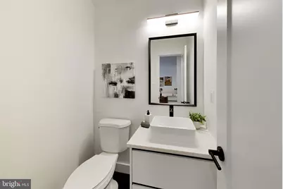 704 Blueberry Hill Road, McLean, VA 22101 - Photo 13