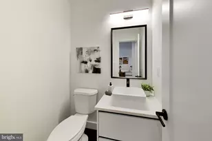 704 Blueberry Hill Rd, McLean, VA 22101 - Photo 13