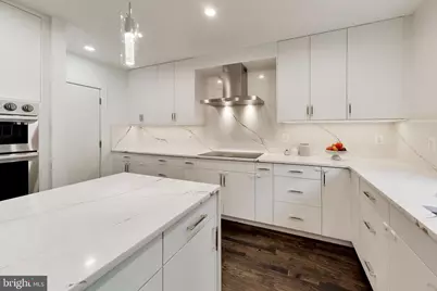 704 Blueberry Hill Road, McLean, VA 22101 - Photo 11