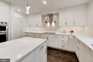 704 Blueberry Hill Rd, McLean, VA 22101 - Photo 11