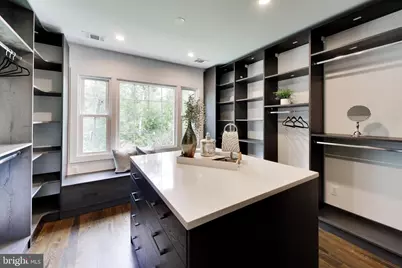 704 Blueberry Hill Road, McLean, VA 22101 - Photo 23