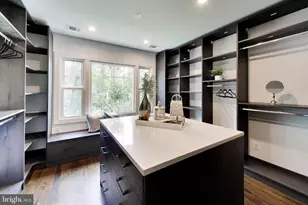 704 Blueberry Hill Rd, McLean, VA 22101 - Photo 23
