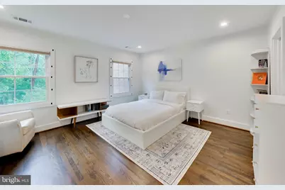 704 Blueberry Hill Road, McLean, VA 22101 - Photo 23