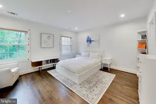 704 Blueberry Hill Rd, McLean, VA 22101 - Photo 23