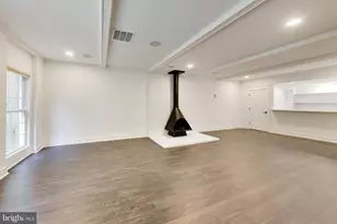 704 Blueberry Hill Rd, McLean, VA 22101 - Photo 33