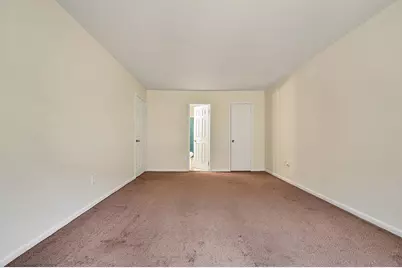 3828 Miramonte Place #113B, Alexandria, VA 22309 - Photo 15
