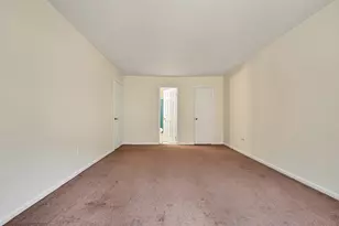 3828 Miramonte Pl, Alexandria, VA 22309 - Photo 15