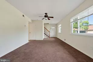 3828 Miramonte Pl, Alexandria, VA 22309 - Photo 3