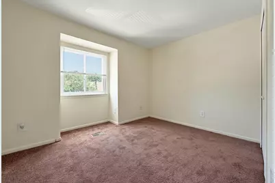 3828 Miramonte Place #113B, Alexandria, VA 22309 - Photo 19