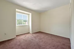 3828 Miramonte Pl, Alexandria, VA 22309 - Photo 19