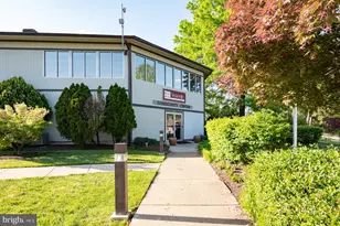 3828 Miramonte Pl, Alexandria, VA 22309 - Photo 37