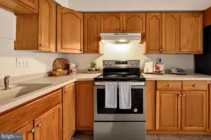 3828 Miramonte Pl, Alexandria, VA 22309 - Photo 5