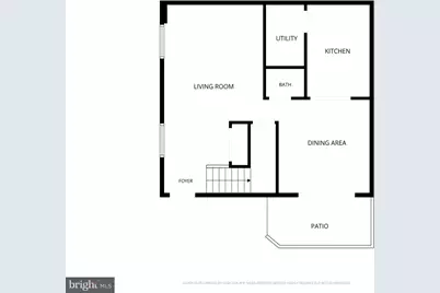 3828 Miramonte Place #113B, Alexandria, VA 22309 - Photo 23