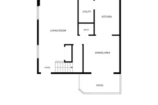 3828 Miramonte Pl, Alexandria, VA 22309 - Photo 23